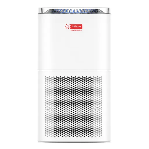 Purificador de Ar Intimus Q30 Pro