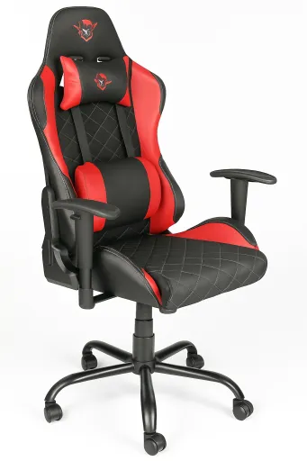 Cadeira Gaming Trust Chair + Farcry 5
