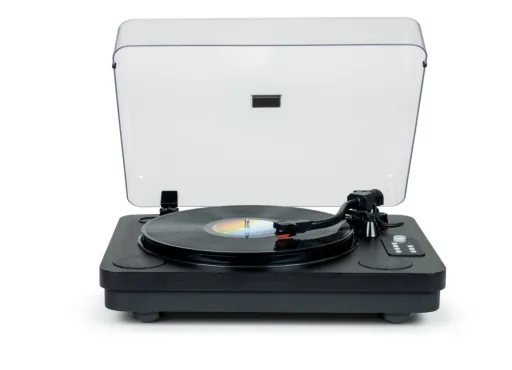 THOMSON - Gira-Discos TT650BT