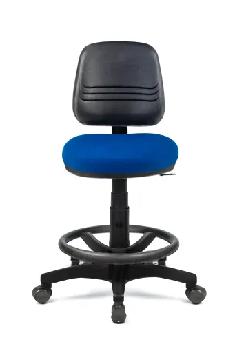Cadeira Alta de Trabalho 