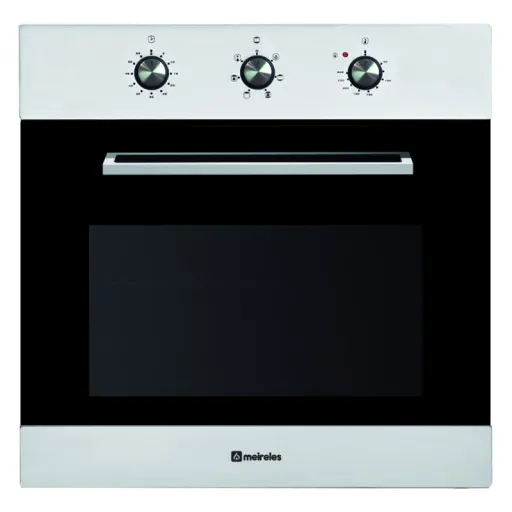 MEIRELES - Forno MF 7606 X