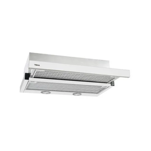 TEKA - Exaustor CNL 6415 BRANCO