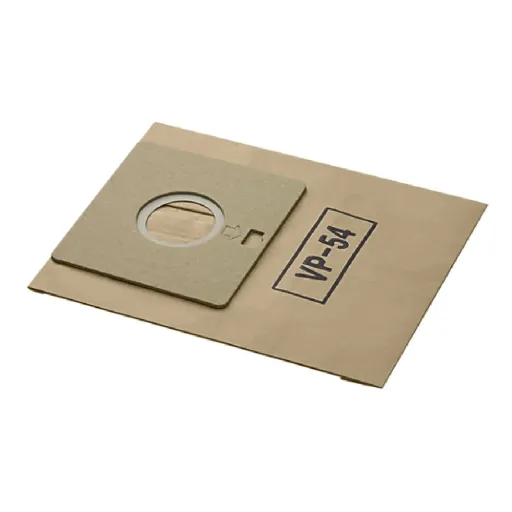 SAMSUNG - Sacos p/ Aspirador 10un VCA-VP54T/VT