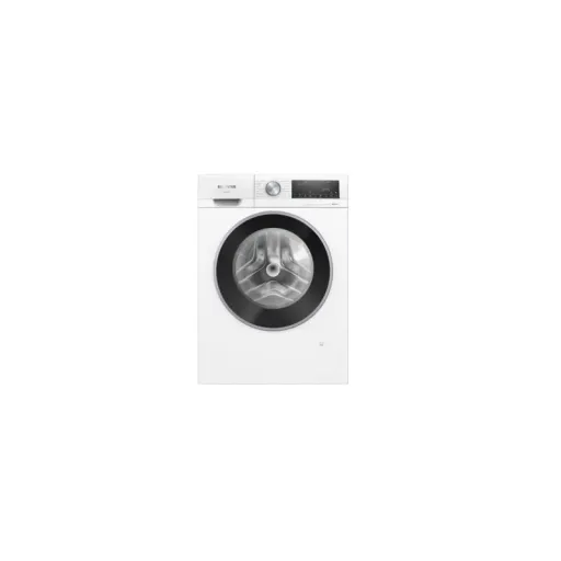 SIEMENS - Máq. Lavar Roupa IQ500 IDos WG54G2F0EP