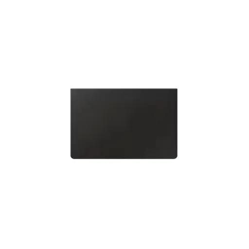 SAMSUNG - Capa-Teclado Tab S9+/S10+/S9 FE+ EF-DX820BBEGPT