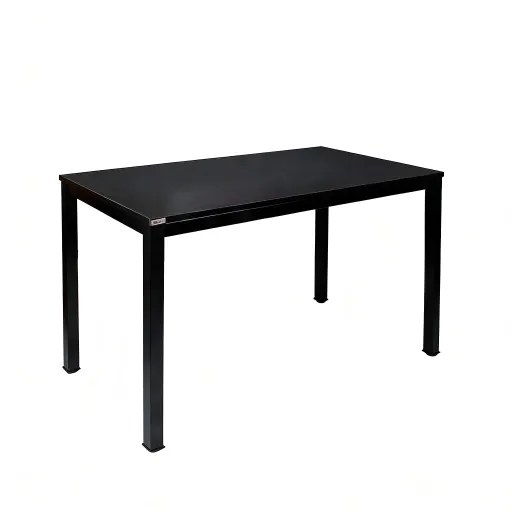 Mesa de Escritório 1400x700 Begin - RIVA