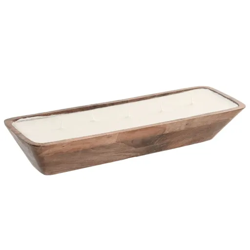 Vela Perfumada Home ESPRIT Tropical