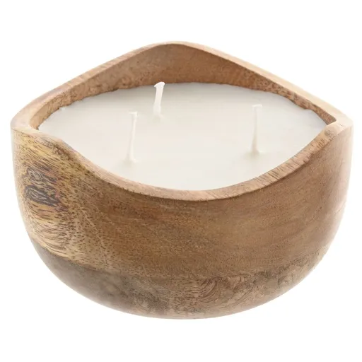 Vela Perfumada Home ESPRIT Tropical