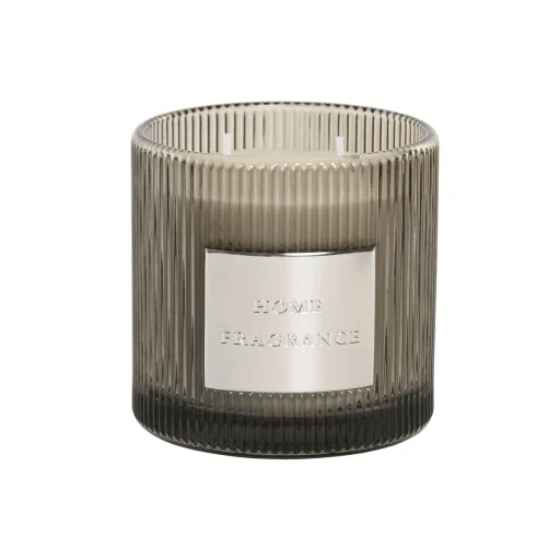Vela Perfumada Home ESPRIT Darjeeling