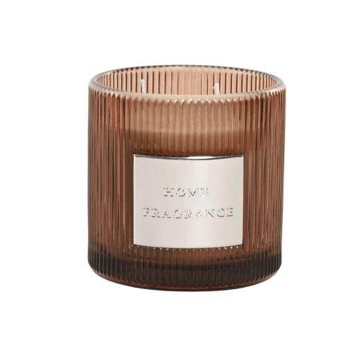 Vela Perfumada Home ESPRIT Shangri-La