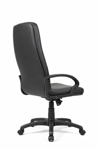 Cadeiras de Escritório Executiva Relax 1