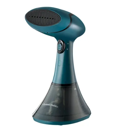 RUSSELL HOBBS -Ferro Vertical Steam Genie 27220-56