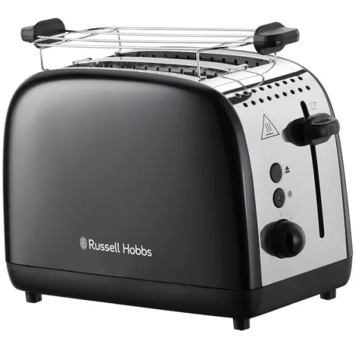 RUSSELL HOBBS - Torradeira 26550-56