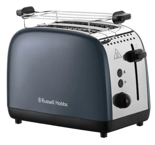 RUSSELL HOBBS - Torradeira 26552-56