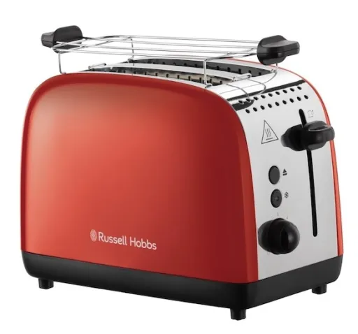 RUSSELL HOBBS - Torradeira 26554-56