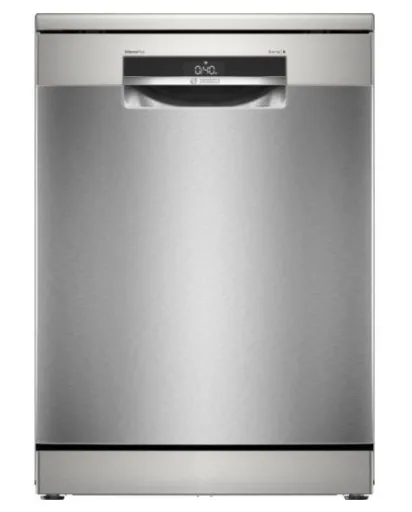 BOSCH - Máq. Lavar Loiça Serie6 HC SMS6ECI15E
