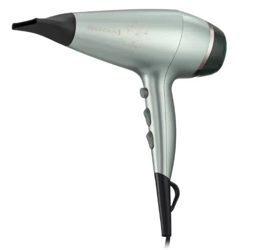 REMINGTON - Secador Botanicals AC5860