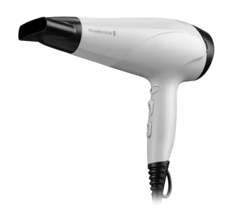 REMINGTON - Secador Ionic Dry 2200 D3194