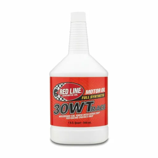 Óleo de Motor para Automóveis Redline REDL10304 946 ml