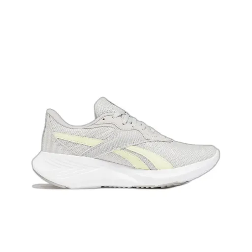 Sapatilhas de Desporto Mulher Reebok Energen Tech Caqui