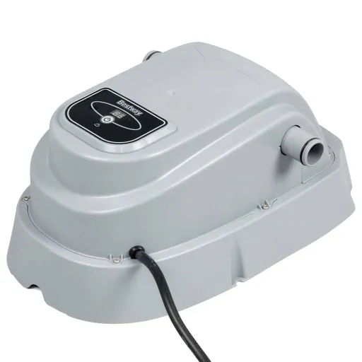 Bestway Aquecedor de Piscina 58259