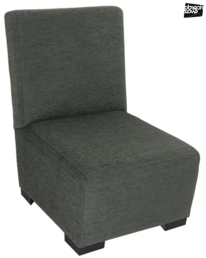Poltronas Lima - Riva