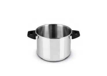 SILAMPOS - Panela de Pressão Startwist 10L Corpo 64A122018710A