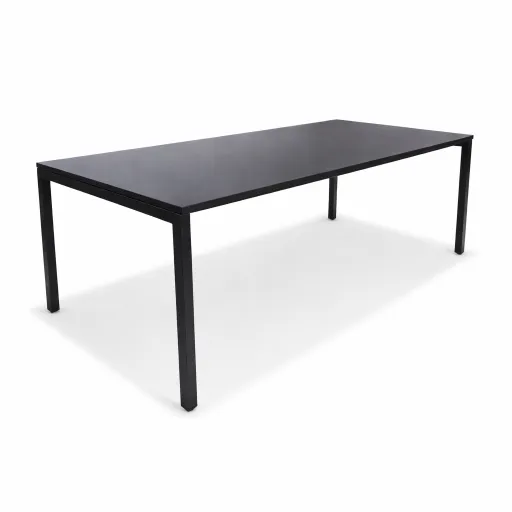 Mesa de Reunião 2000x1000mm - Multy