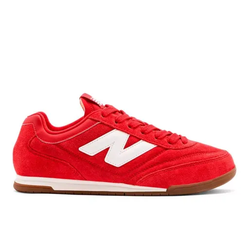 Sapatilhas de Desporto de Homem New Balance Rc42