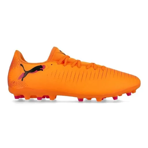 Chuteiras para Adultos Puma Future 8 Play Mg