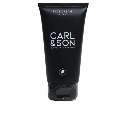 Creme Facial Carl&Son Face Cream 75 ml