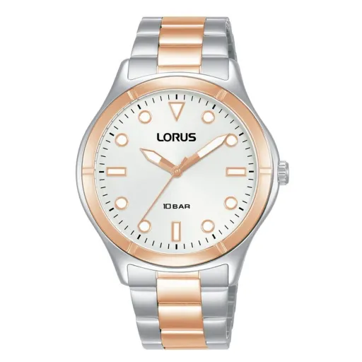 Relógio Feminino Lorus RG246VX9 (Ø 36 mm)