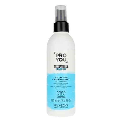 Champô para Dar Volume Revlon 7256002000 250 ml