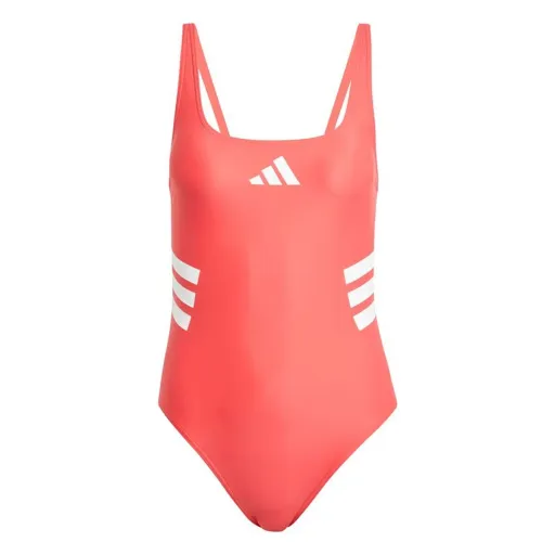 Fato de Banho Mulher Adidas JE4371