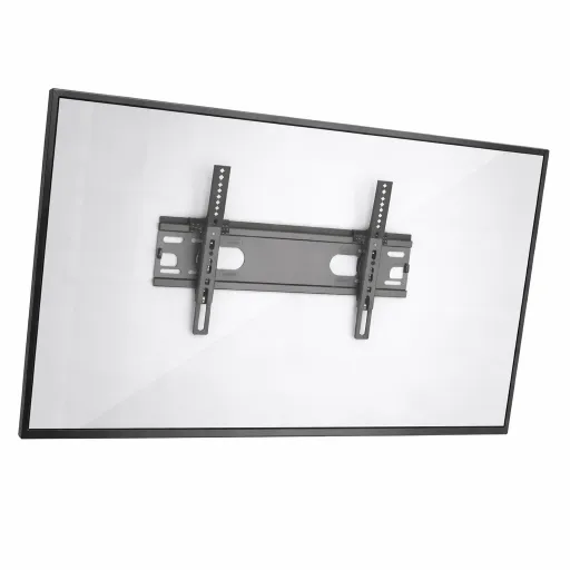 Suporte de TV de Parede 26'' a 55'' Strong Riva – Fixo com Inclinação