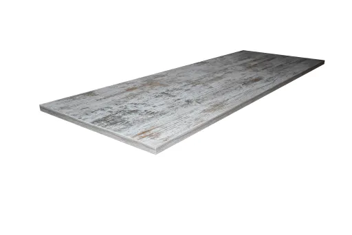 Tampo DIXON, Tampo Bilaminado, Cor Vintage, 125 x 45 Cms