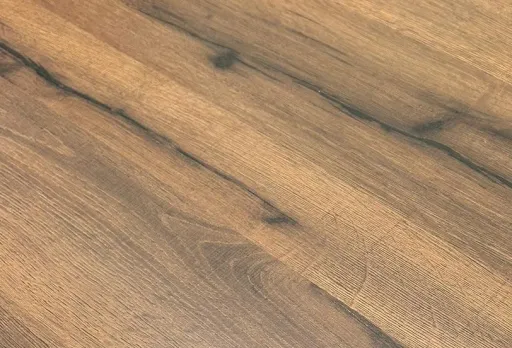 Tampo de Mesa Werzalit - FORESTA OAK 541 120x80 Cms