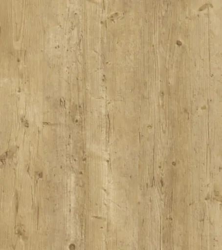 Tampo de Mesa Werzalit WER-WOODART, Avalon Pine 4729, 70x70 Cms