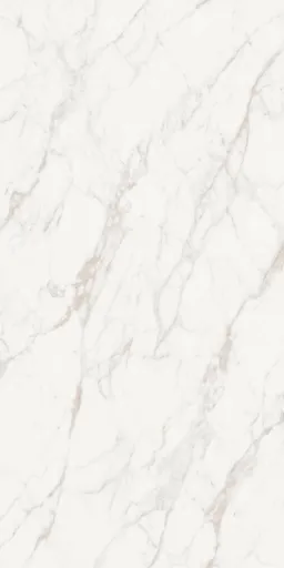 Tampo de Melamina 30 mm, MÁRMORE CARRARA, 80 x 80 Cms