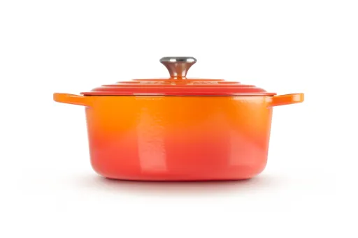 LE CREUSET - Cocotte Redonda 21177280902430