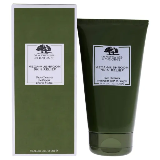 Limpeza Facial Origins Mega Mushroom 150 ml