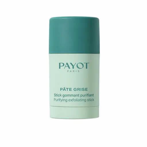Gel de Limpeza Facial Payot Pâte Grise 25 g