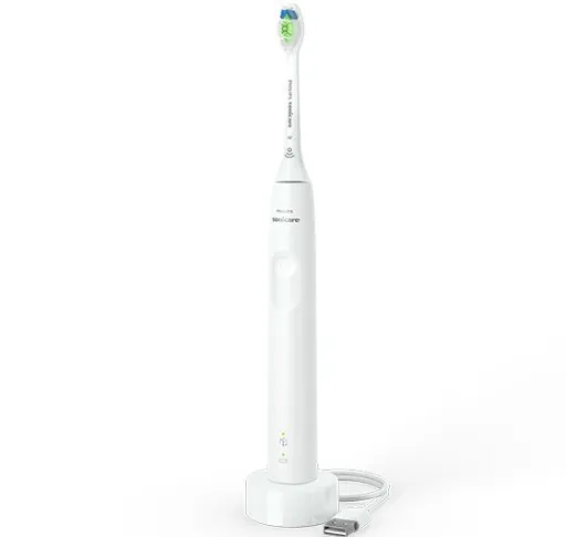 PHILIPS - Escova Elétrica Sonicare S4100 HX3681/33