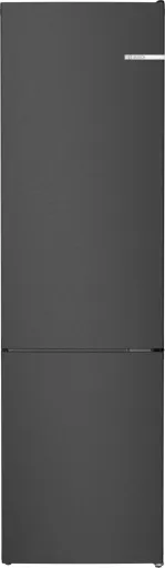 BOSCH - Combinado Série4 KGN392XCF