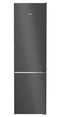 SIEMENS - Combinado IQ700 KG39NSBBF