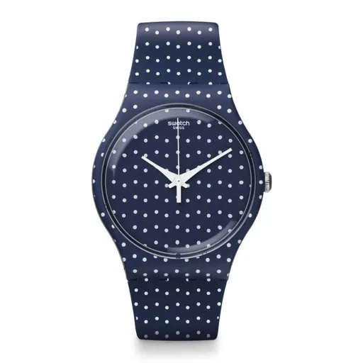 Relógio Feminino Swatch SUON106