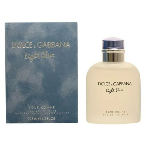 Perfume Homem Dolce & Gabbana EDT