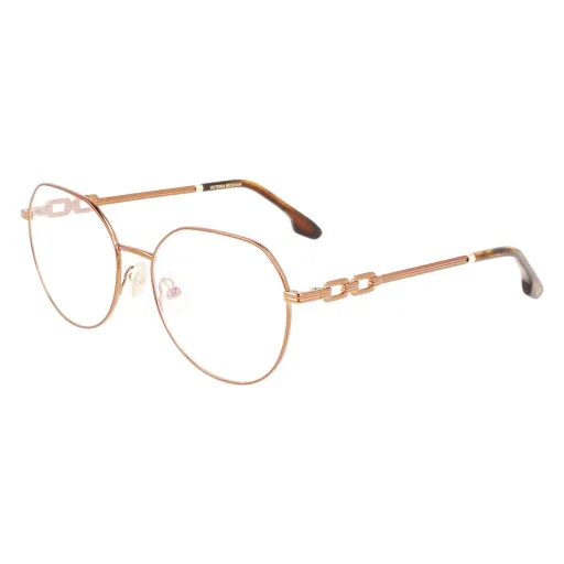 Armação de Óculos Feminino Victoria Beckham VB21295517207