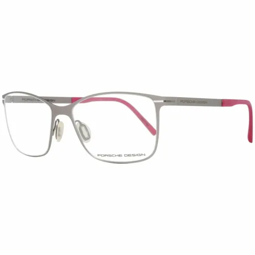 Armação de Óculos Feminino Porsche P8262-A