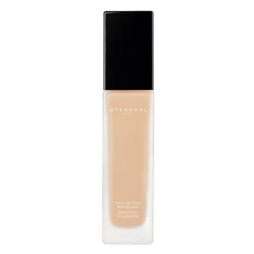 Base de Maquilhagem Fluida Stendhal MAKE-UP STENDHAL PARIS Nº 320 30 ml